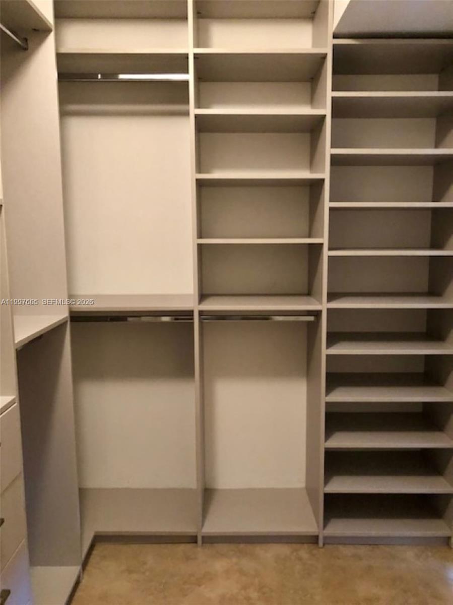 Photo of 3101 Ocean Dr  #2406, Hollywood, Florida, 33019 - 