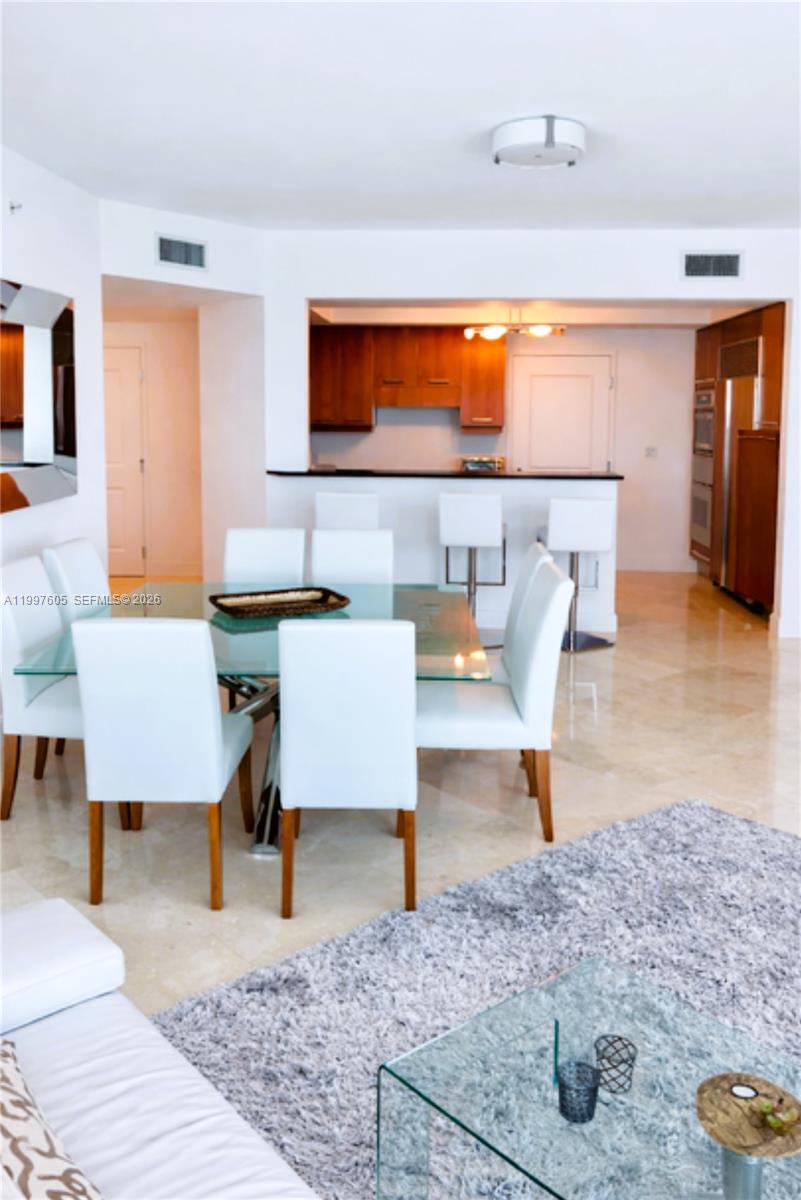 Photo of 3101 Ocean Dr  #2406, Hollywood, Florida, 33019 - 