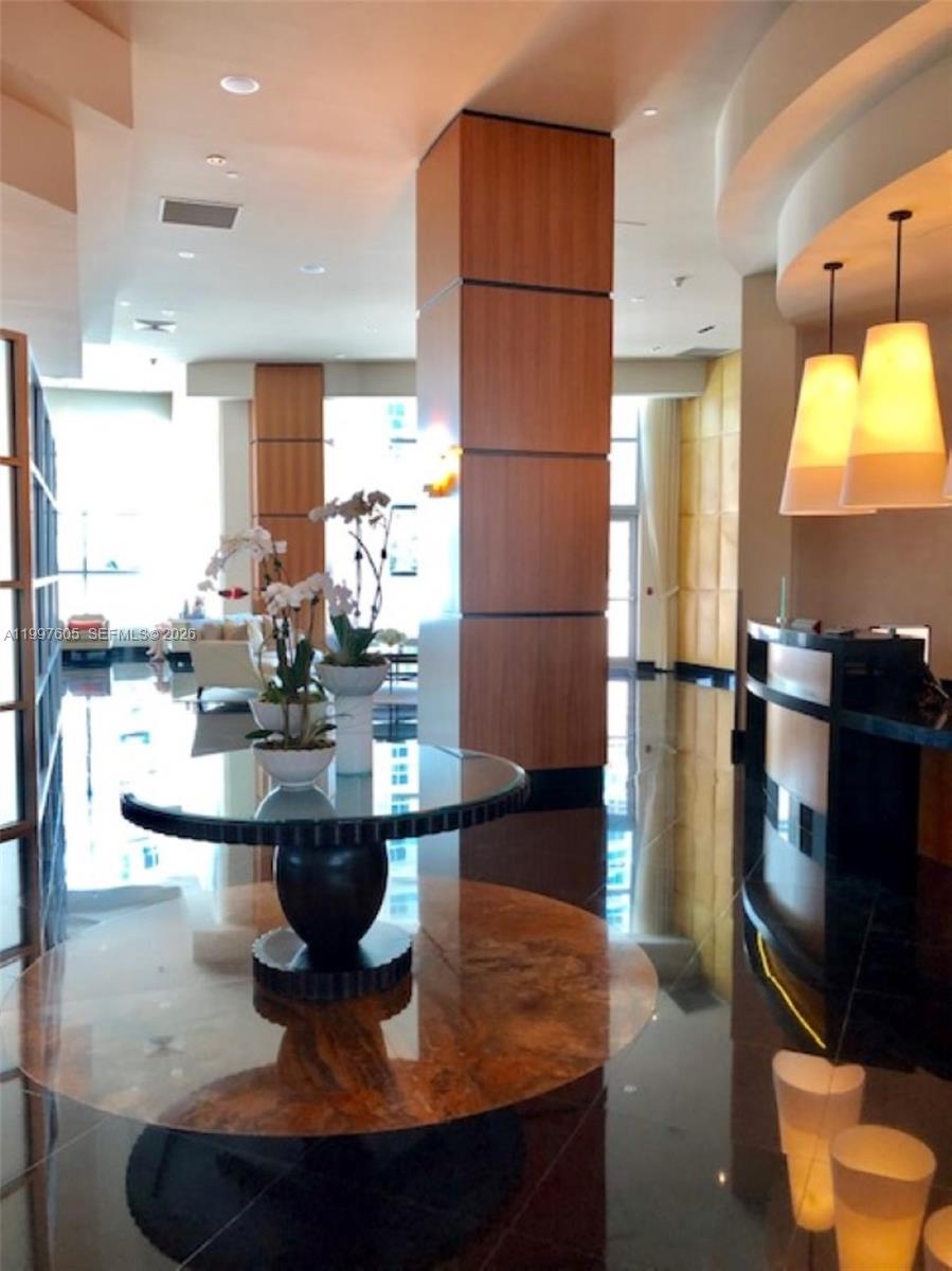 Photo of 3101 Ocean Dr  #2406, Hollywood, Florida, 33019 - 