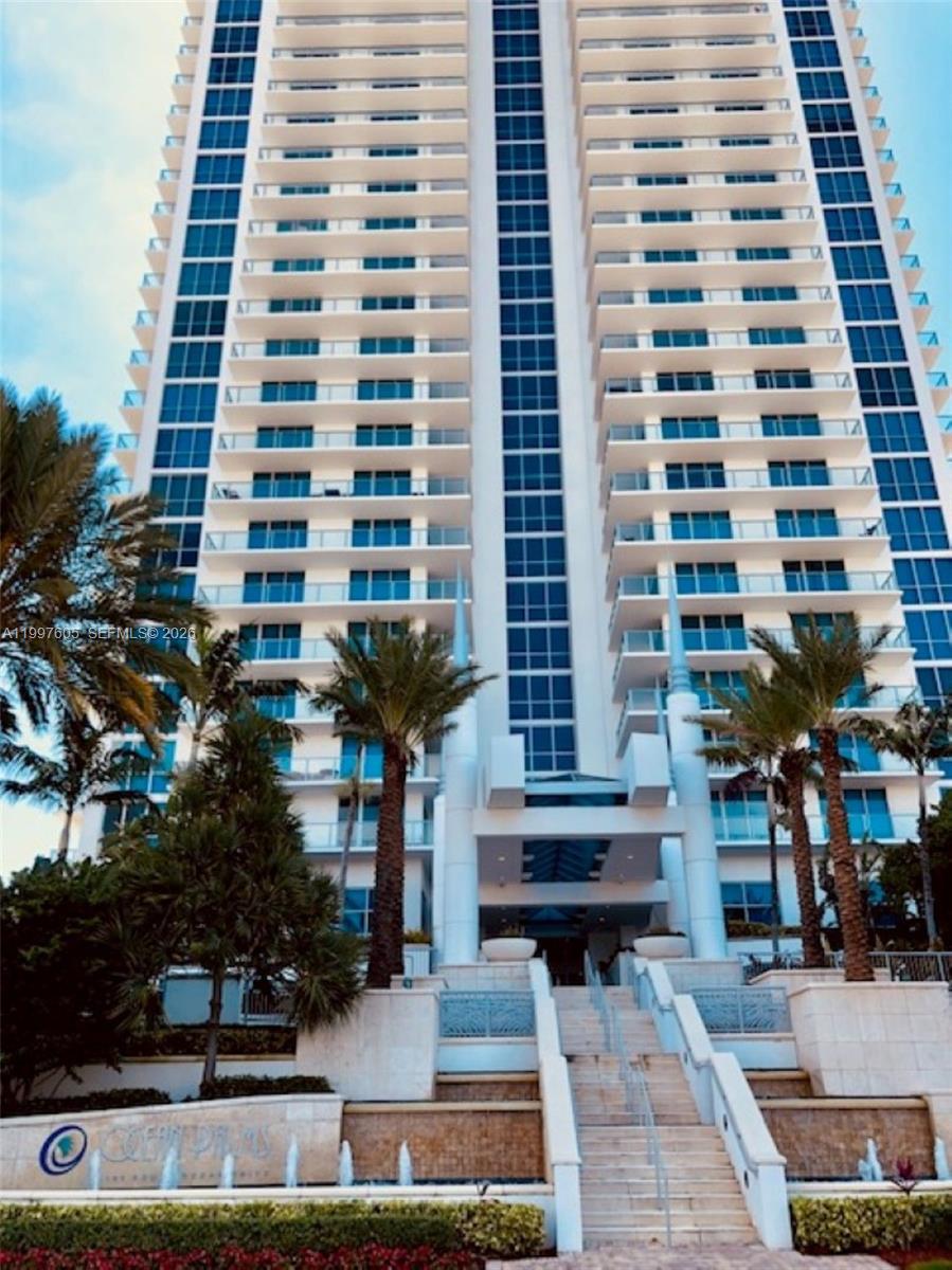Photo of 3101 Ocean Dr  #2406, Hollywood, Florida, 33019 - 