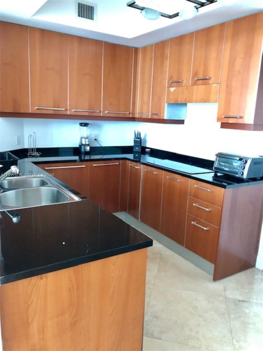 Photo of 3101 Ocean Dr  #2406, Hollywood, Florida, 33019 - 