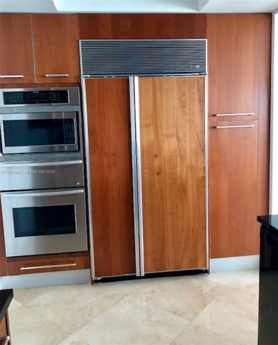 Photo of 3101 Ocean Dr  #2406, Hollywood, Florida, 33019 - 