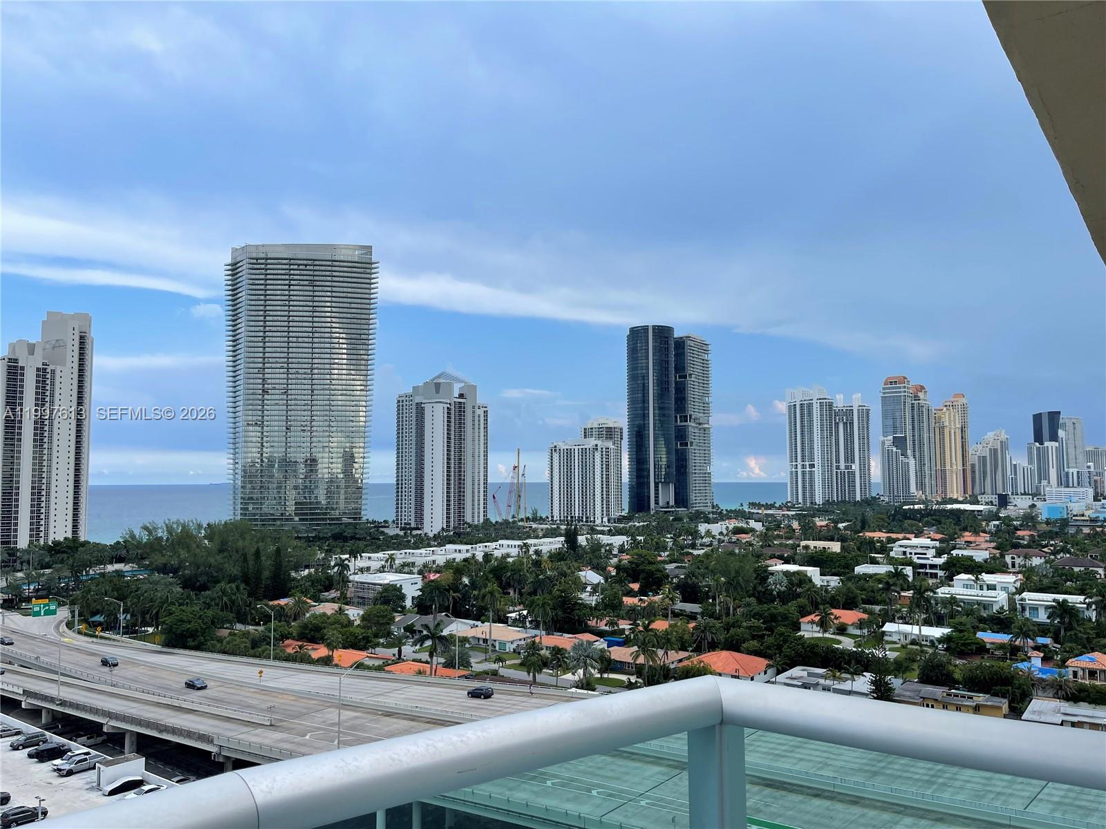 Photo of 19390 COLLINS AV  #PH-2, Sunny Isles Beach, Florida, 33160 - 