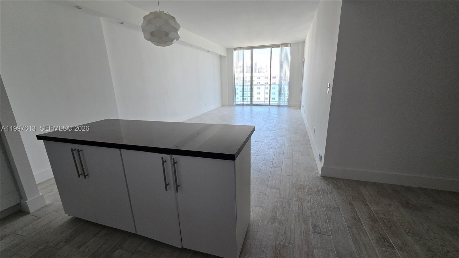 Photo of 19390 COLLINS AV  #PH-2, Sunny Isles Beach, Florida, 33160 - 