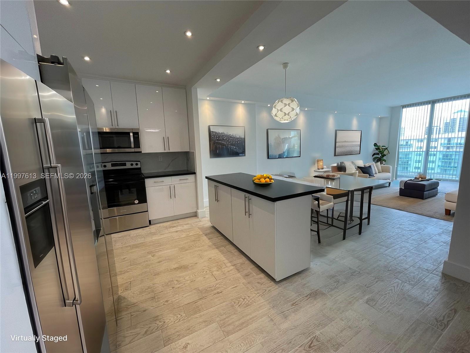 Photo of 19390 COLLINS AV  #PH-2, Sunny Isles Beach, Florida, 33160 - 