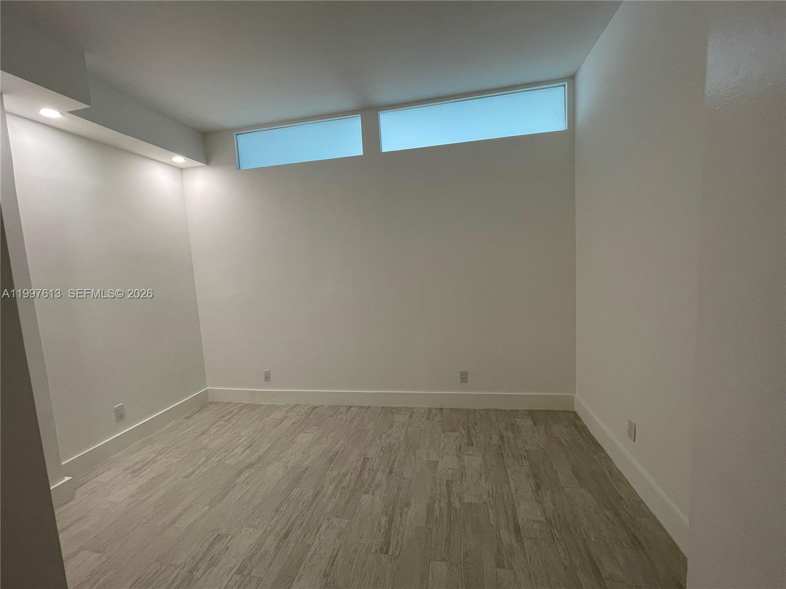 Photo of 19390 COLLINS AV  #PH-2, Sunny Isles Beach, Florida, 33160 - 