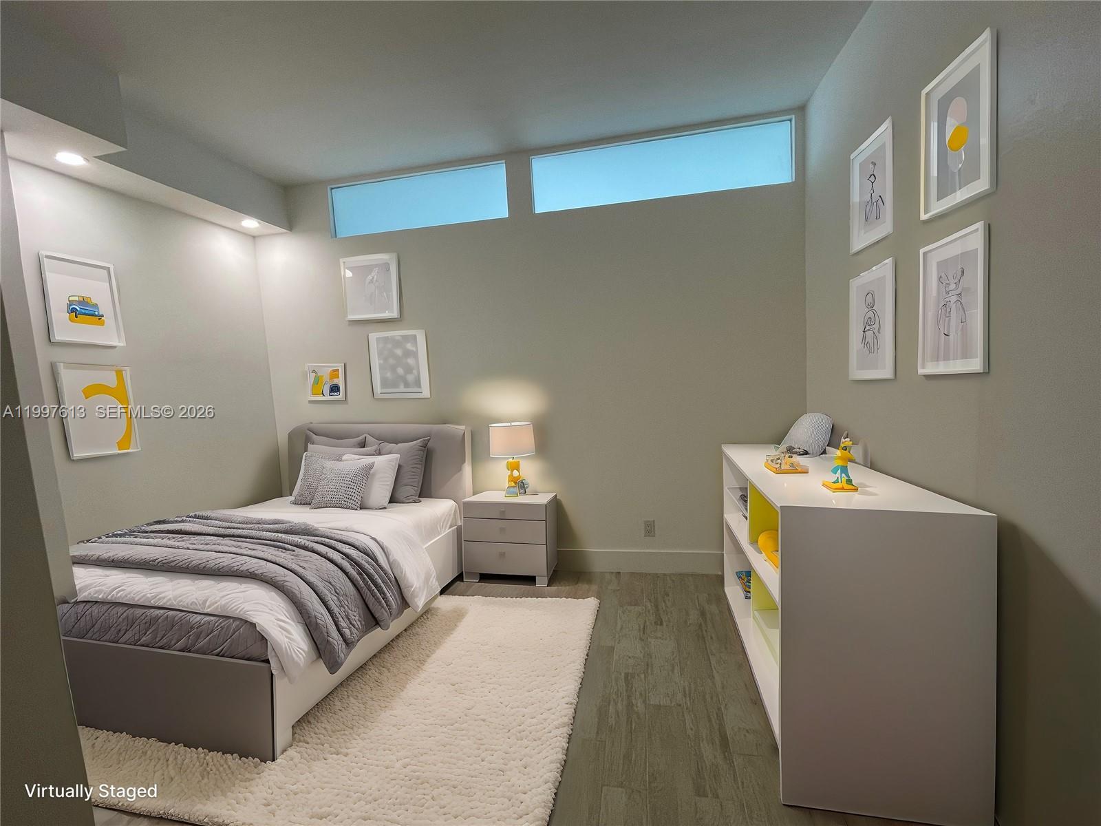 Photo of 19390 COLLINS AV  #PH-2, Sunny Isles Beach, Florida, 33160 - 