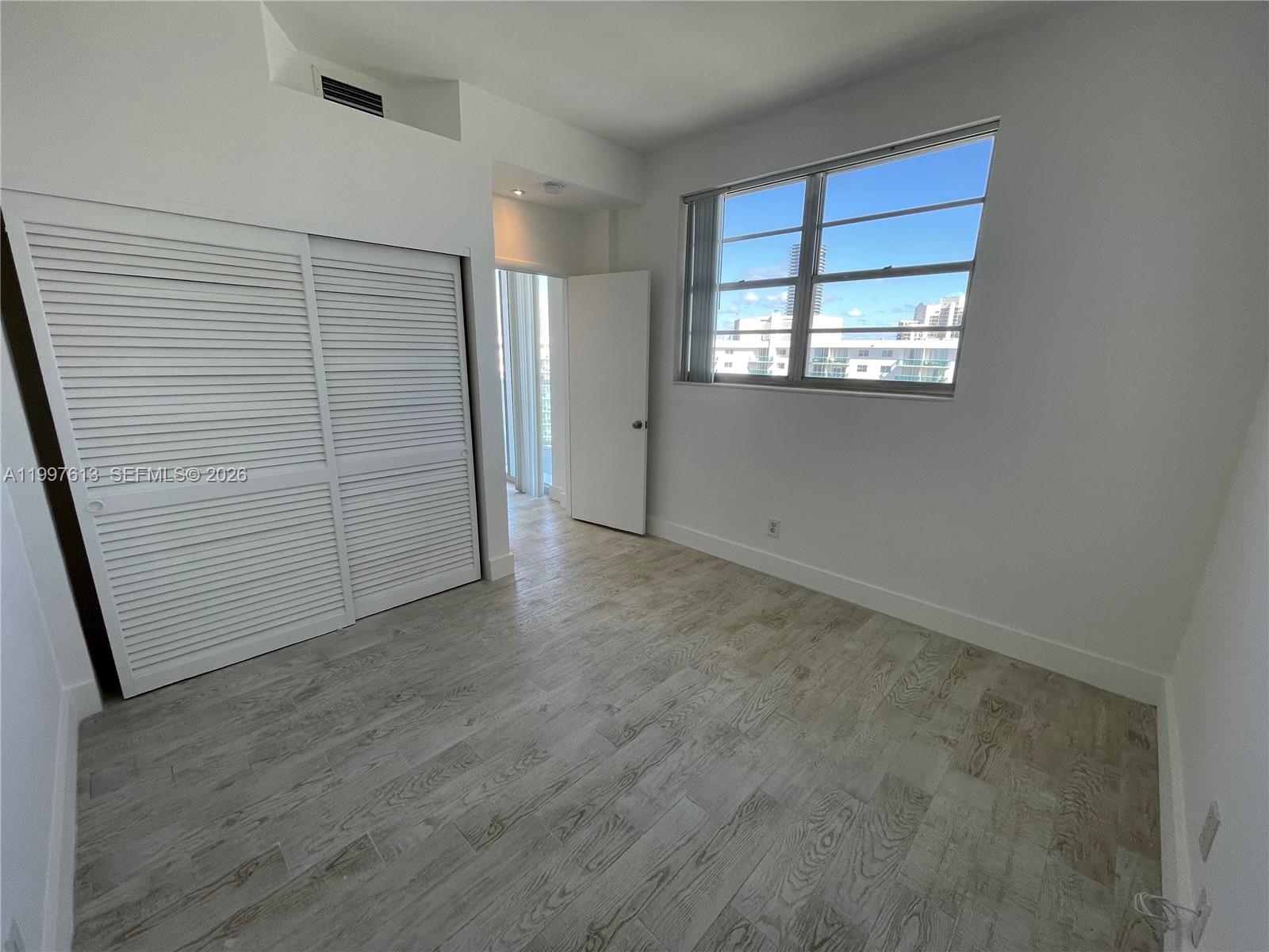 Photo of 19390 COLLINS AV  #PH-2, Sunny Isles Beach, Florida, 33160 - 