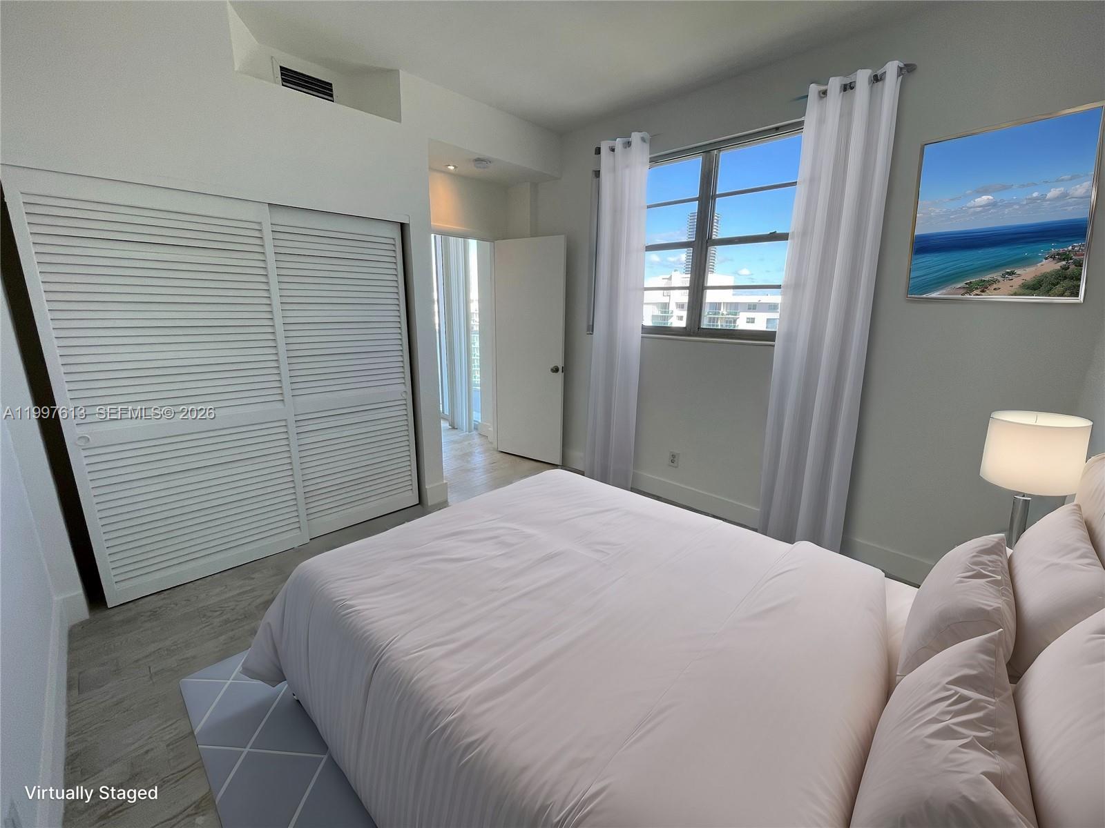 Photo of 19390 COLLINS AV  #PH-2, Sunny Isles Beach, Florida, 33160 - 