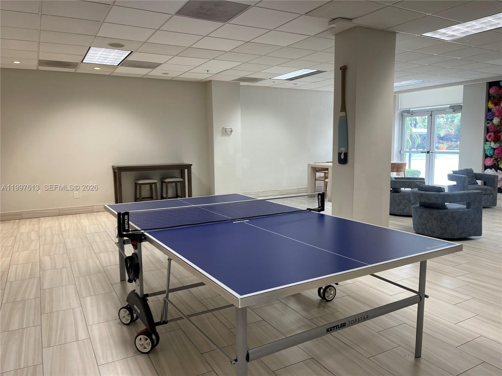 Photo of 19390 COLLINS AV  #PH-2, Sunny Isles Beach, Florida, 33160 - 