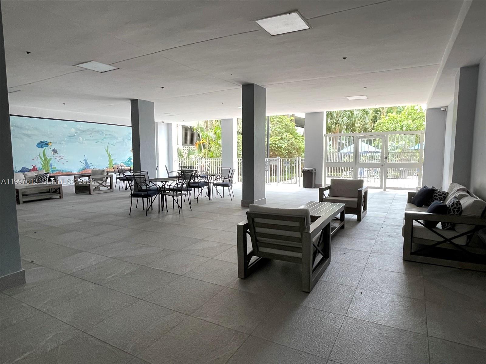 Photo of 19390 COLLINS AV  #PH-2, Sunny Isles Beach, Florida, 33160 - 