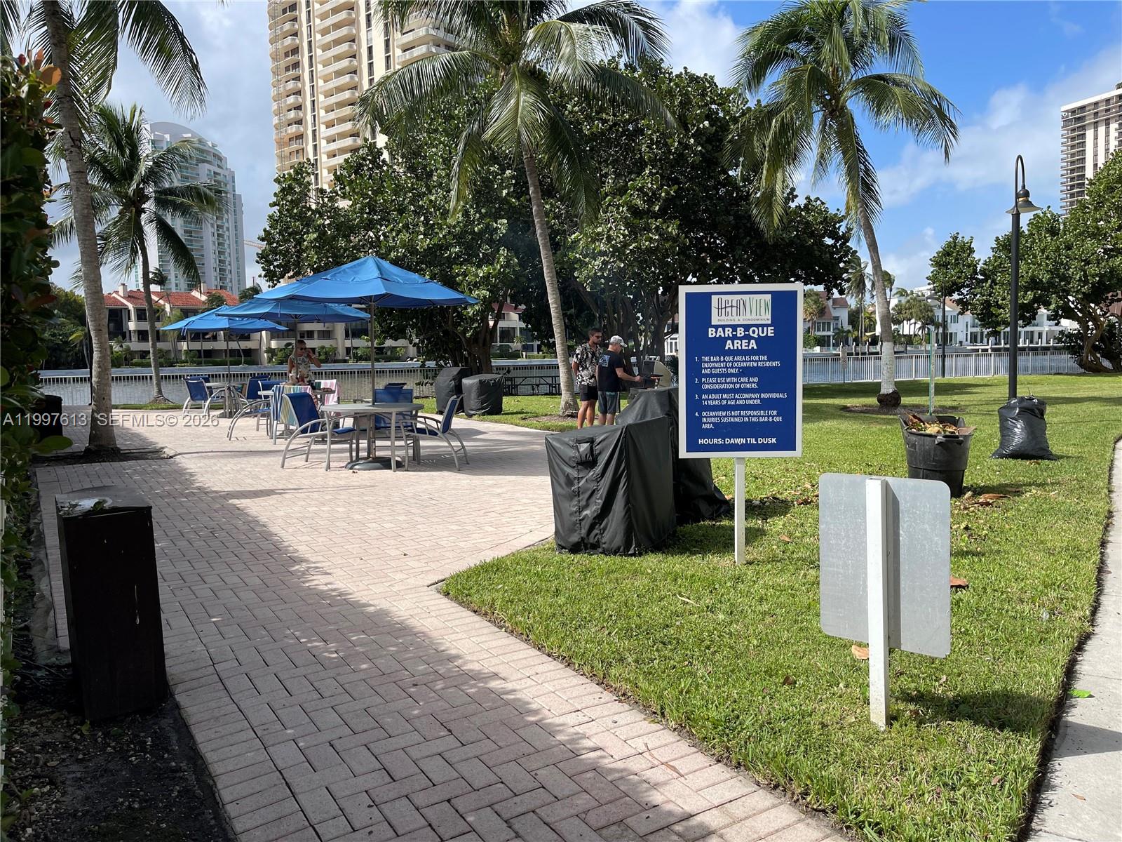 Photo of 19390 COLLINS AV  #PH-2, Sunny Isles Beach, Florida, 33160 - 