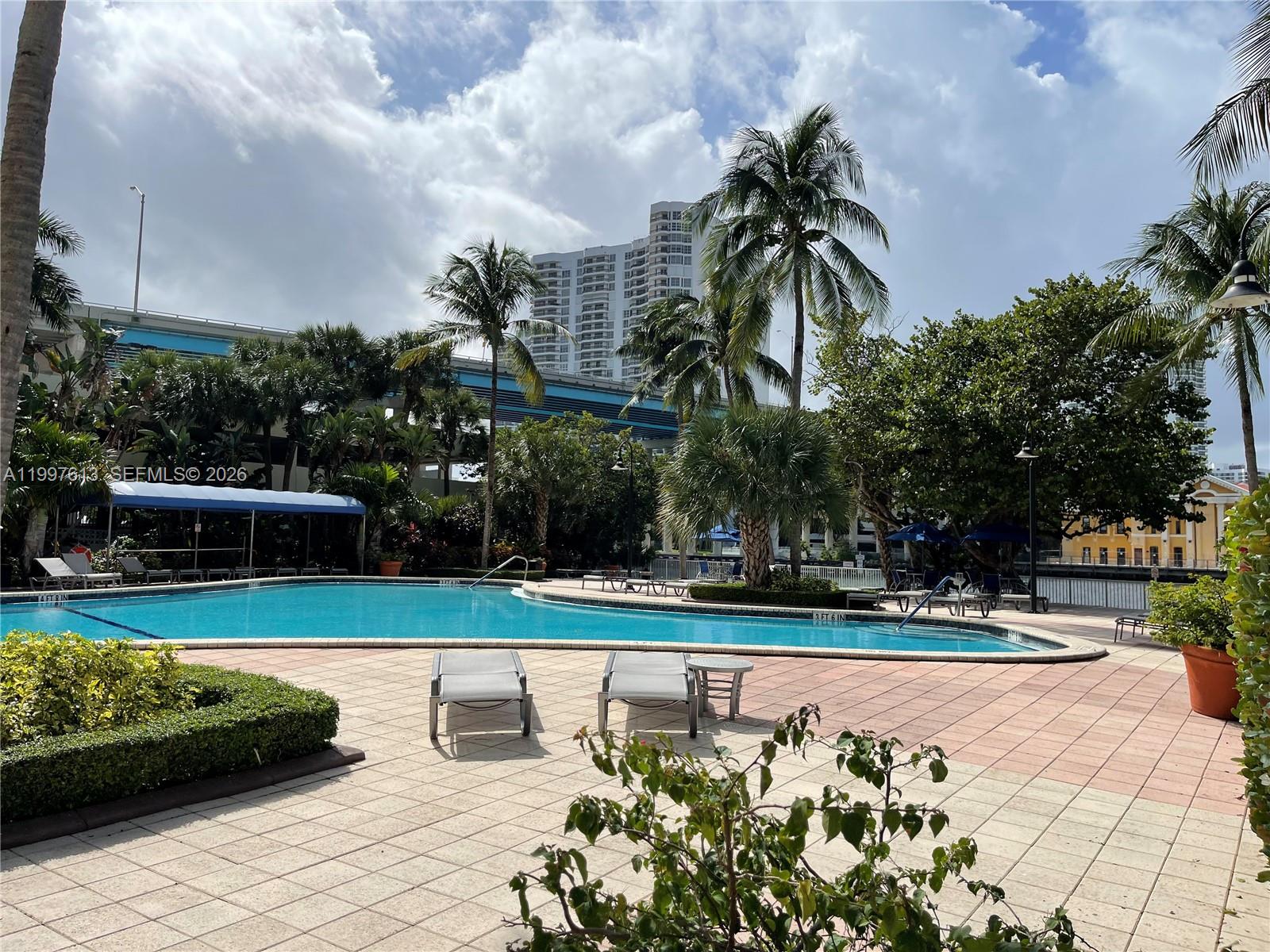 Photo of 19390 COLLINS AV  #PH-2, Sunny Isles Beach, Florida, 33160 - 