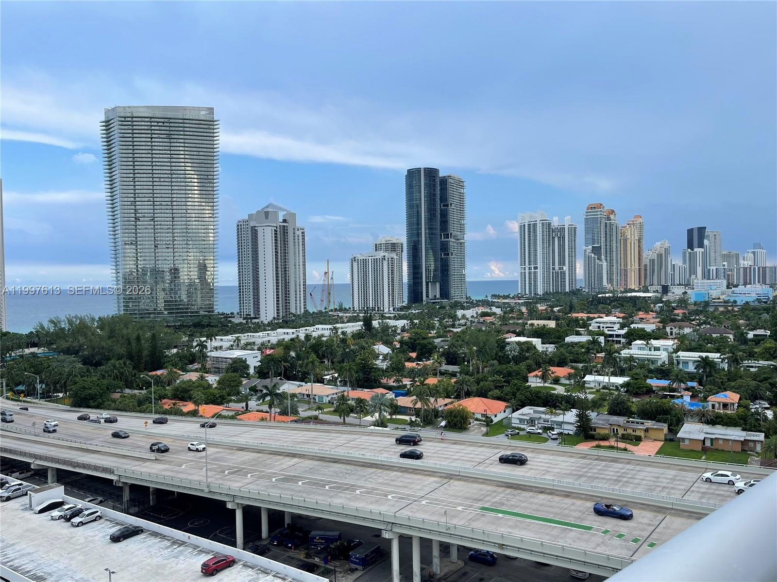 Photo of 19390 COLLINS AV  #PH-2, Sunny Isles Beach, Florida, 33160 - 