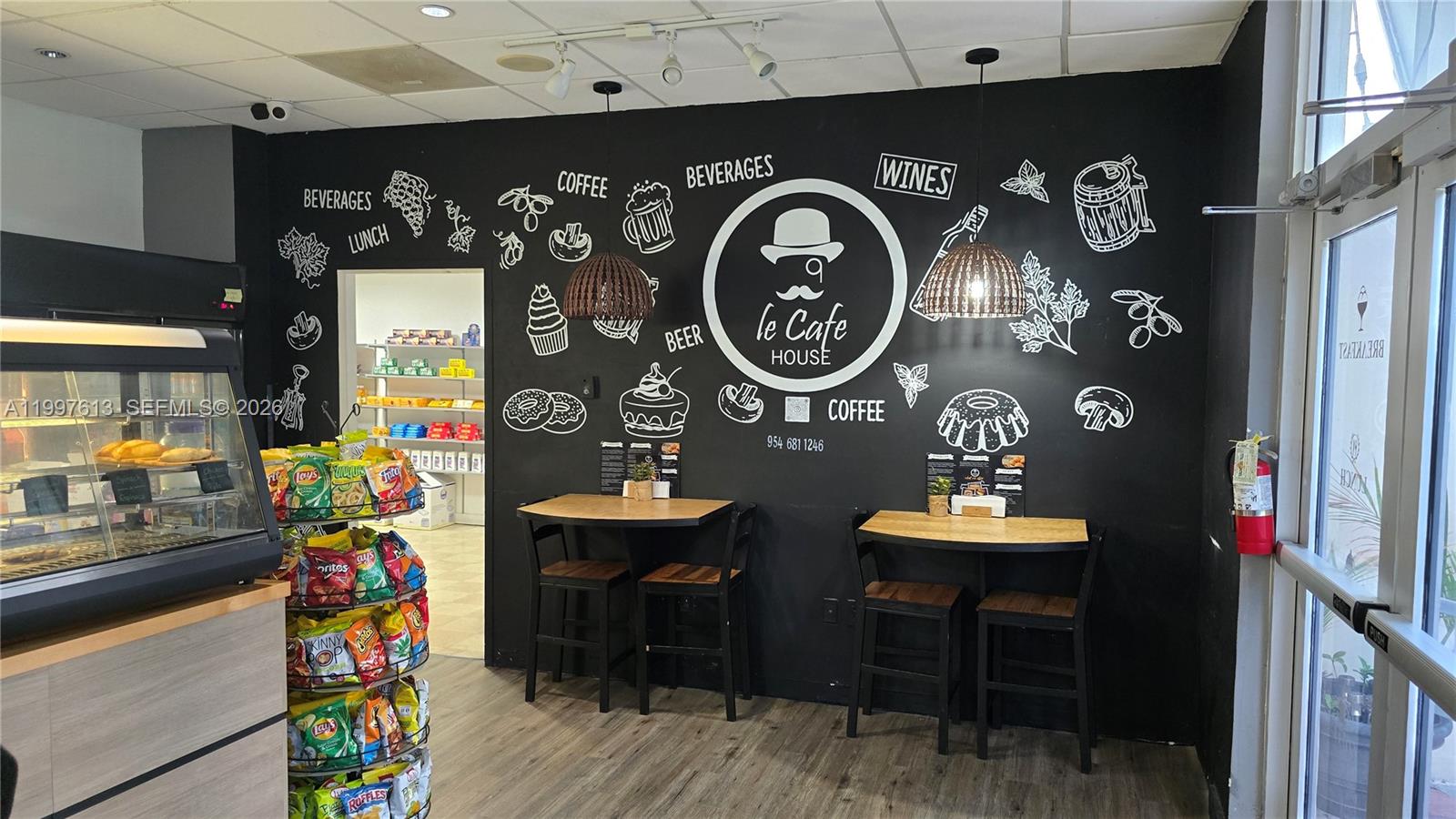 Photo of 19390 COLLINS AV  #PH-2, Sunny Isles Beach, Florida, 33160 - 