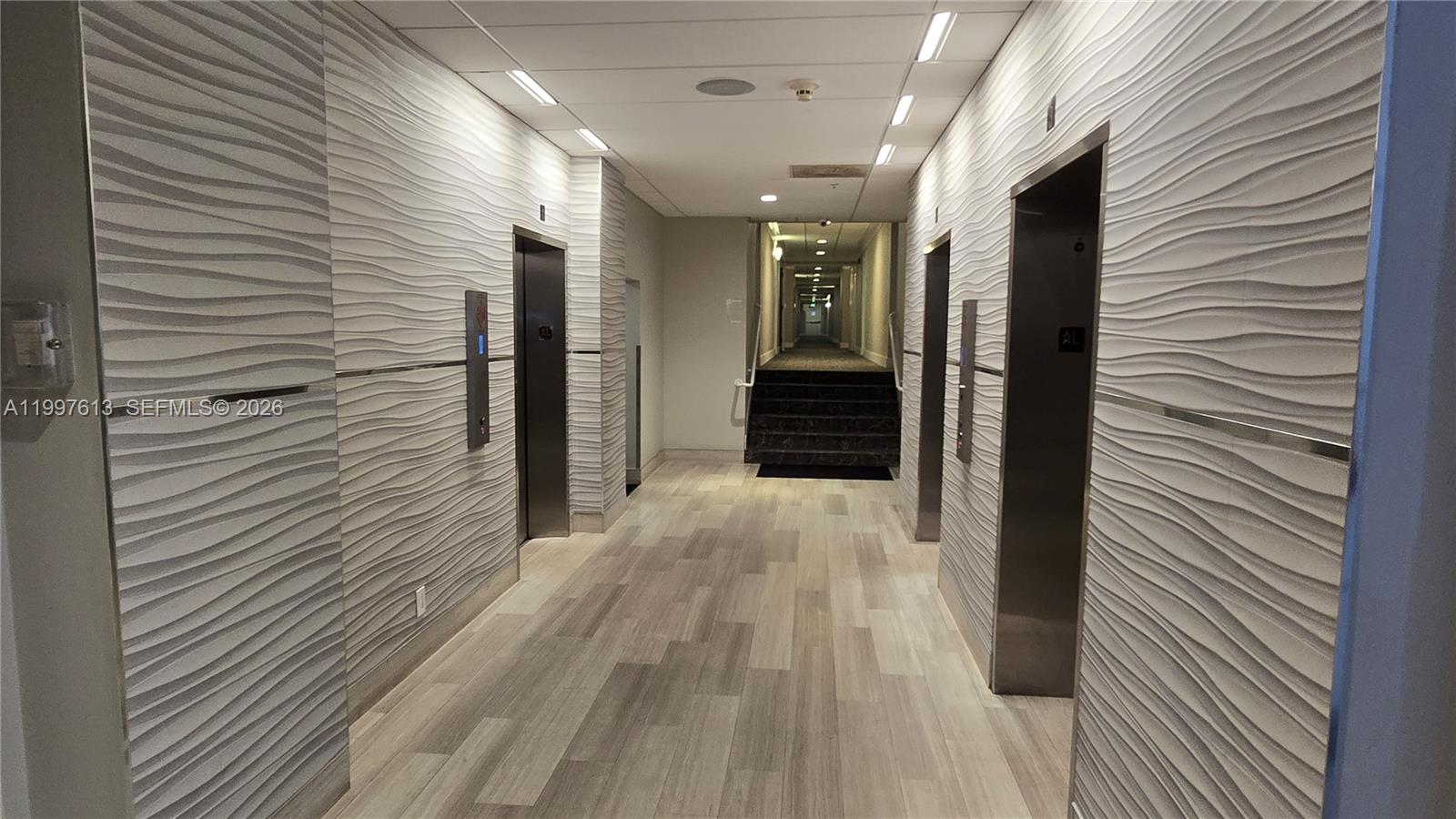 Photo of 19390 COLLINS AV  #PH-2, Sunny Isles Beach, Florida, 33160 - 