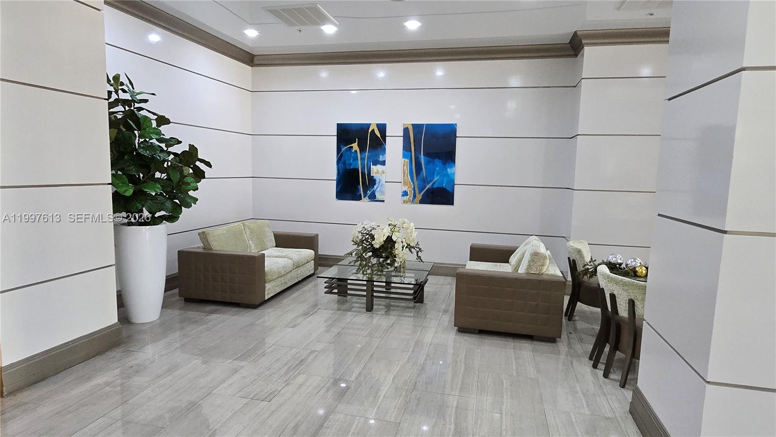 Photo of 19390 COLLINS AV  #PH-2, Sunny Isles Beach, Florida, 33160 - 