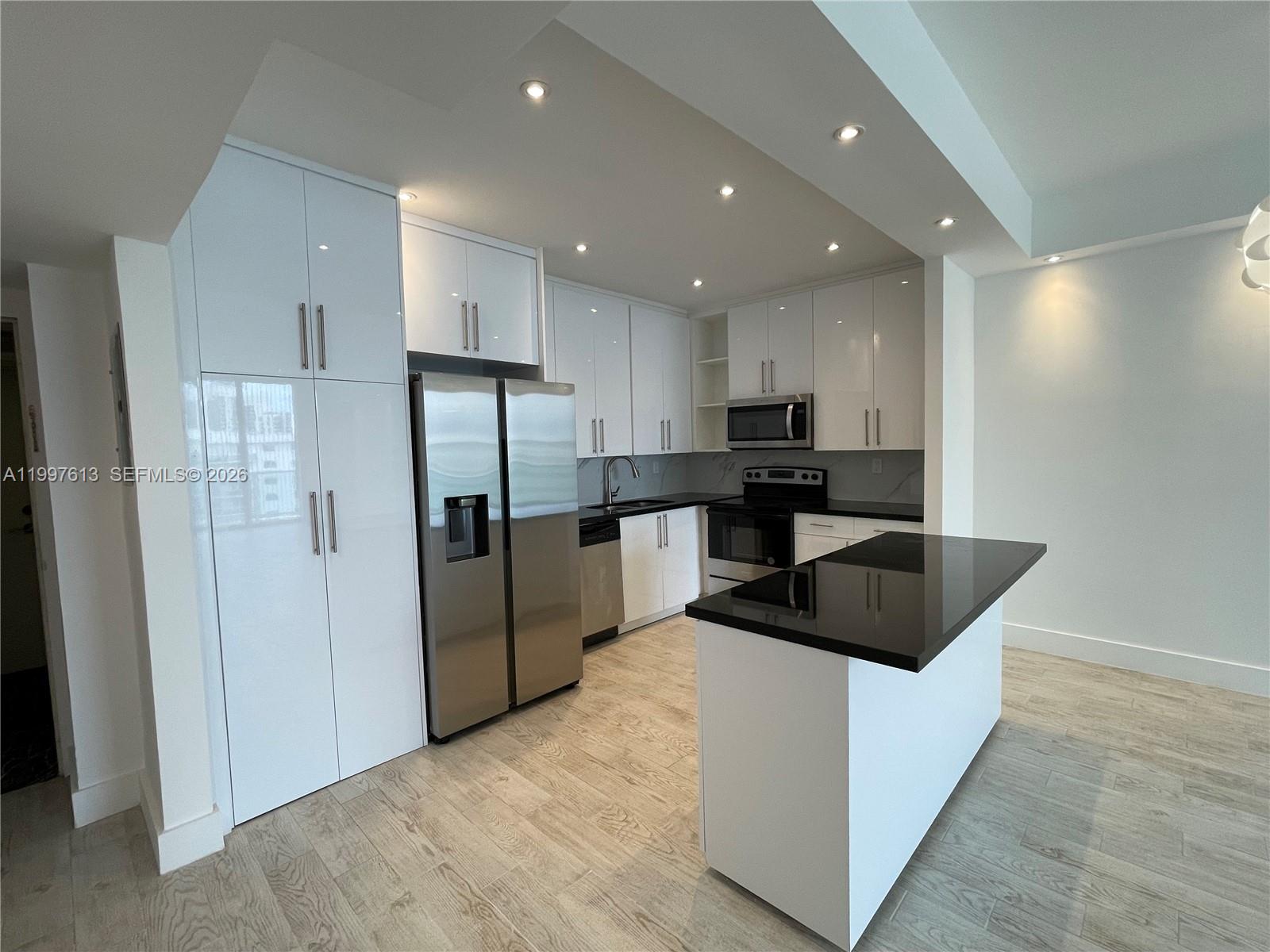 Photo of 19390 COLLINS AV  #PH-2, Sunny Isles Beach, Florida, 33160 - 