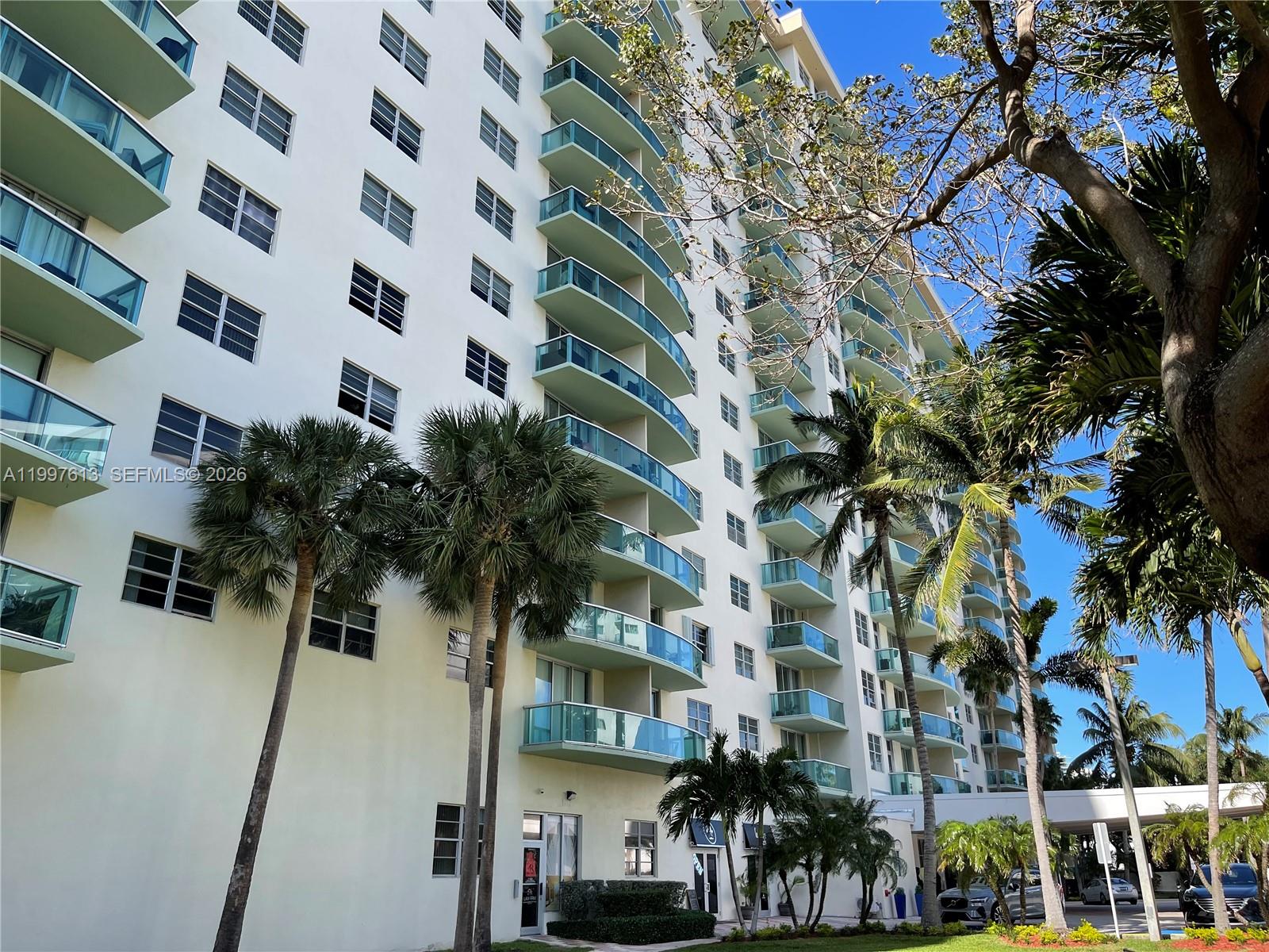 Photo of 19390 COLLINS AV  #PH-2, Sunny Isles Beach, Florida, 33160 - 