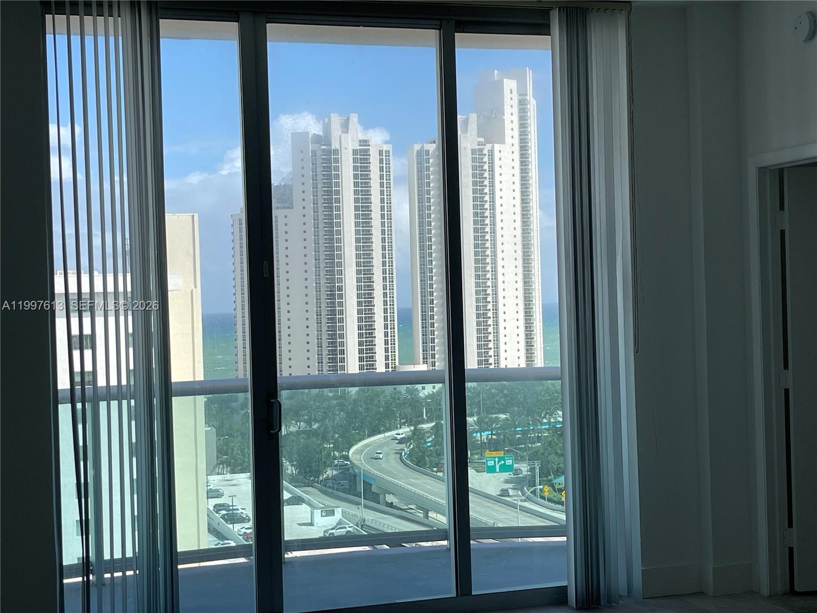 Photo of 19390 COLLINS AV  #PH-2, Sunny Isles Beach, Florida, 33160 - 