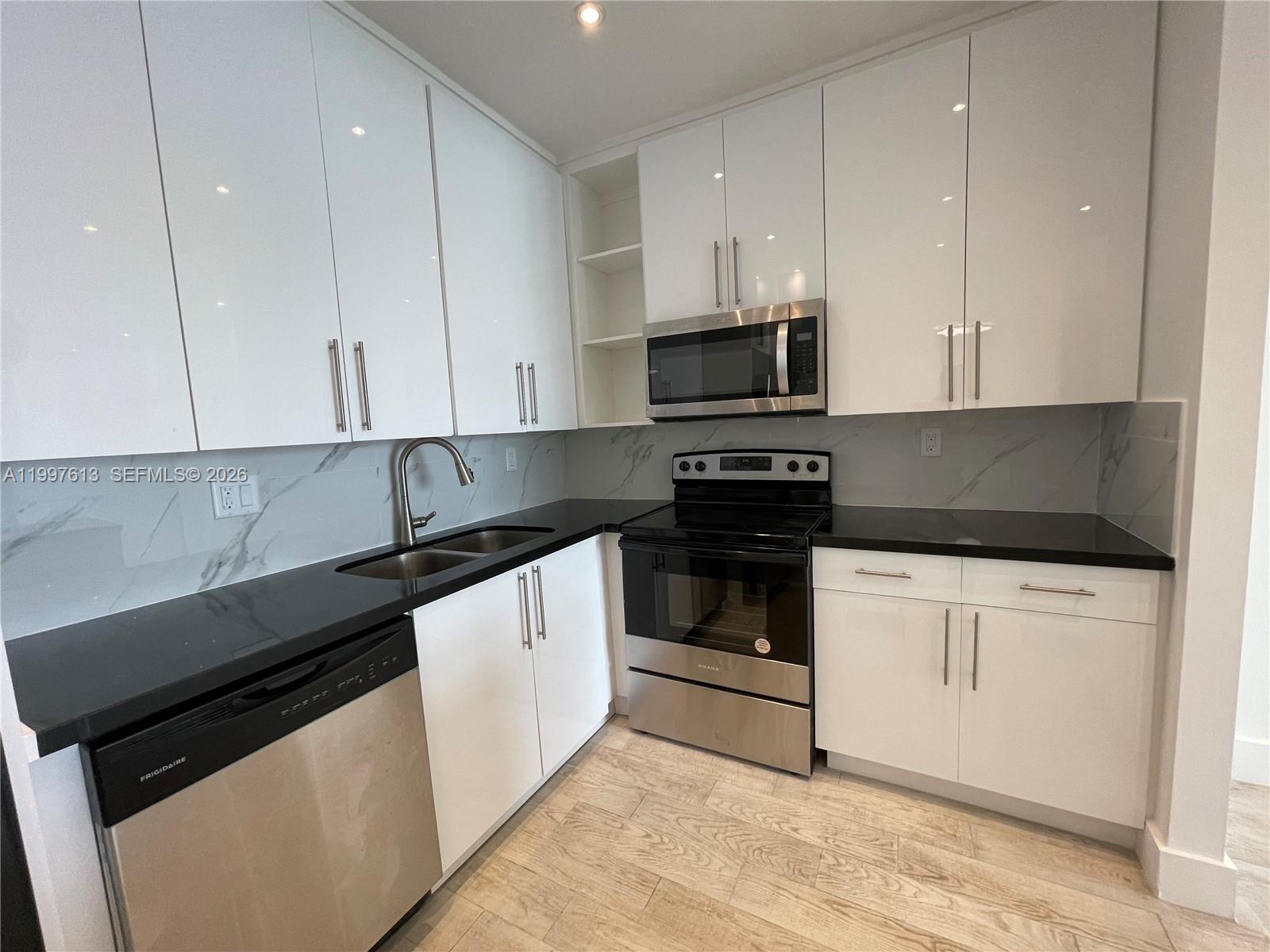 Photo of 19390 COLLINS AV  #PH-2, Sunny Isles Beach, Florida, 33160 - 