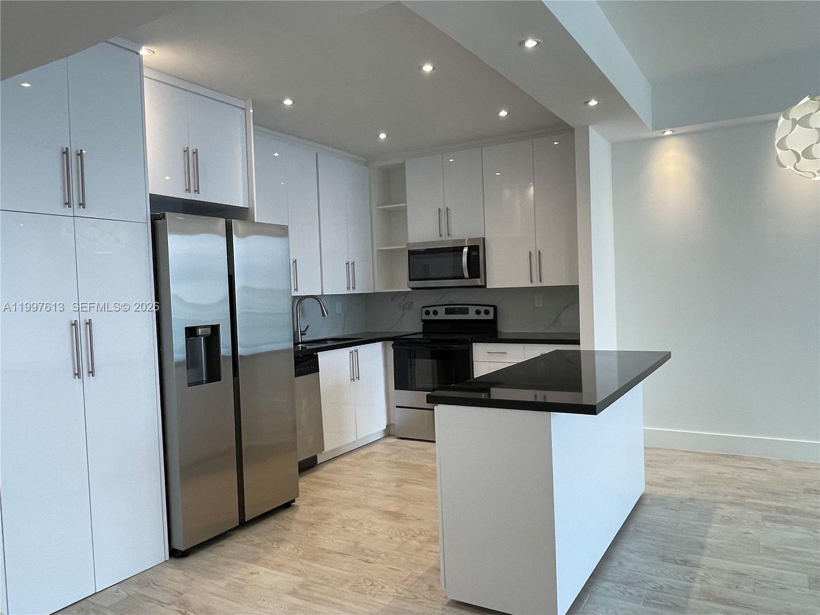 Photo of 19390 COLLINS AV  #PH-2, Sunny Isles Beach, Florida, 33160 - 