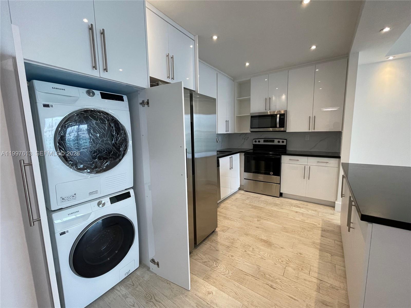 Photo of 19390 COLLINS AV  #PH-2, Sunny Isles Beach, Florida, 33160 - 