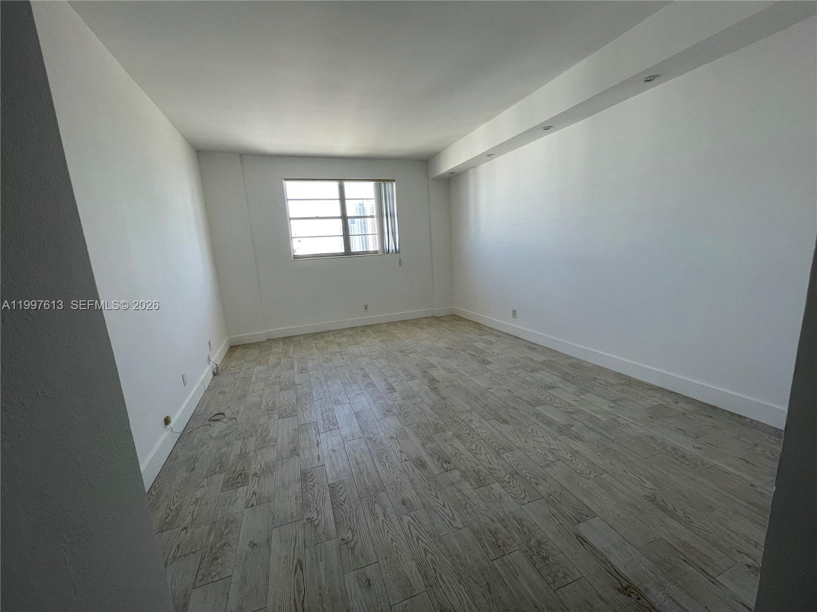 Photo of 19390 COLLINS AV  #PH-2, Sunny Isles Beach, Florida, 33160 - 