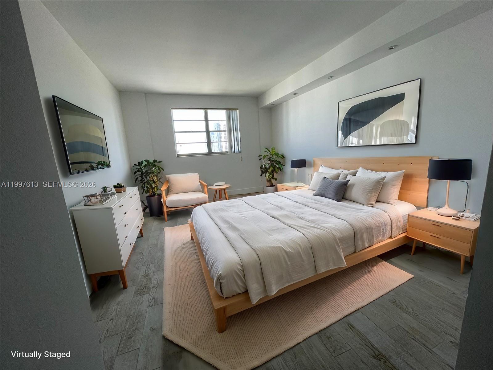 Photo of 19390 COLLINS AV  #PH-2, Sunny Isles Beach, Florida, 33160 - 