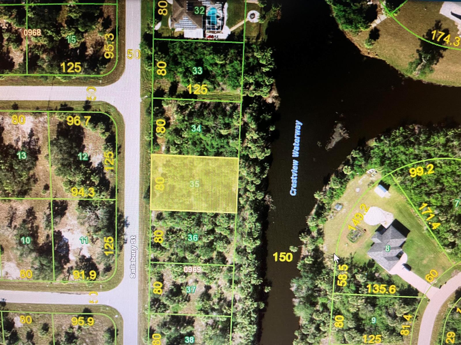   / 0  sq. ft. $ 2026-04-24 0 foto