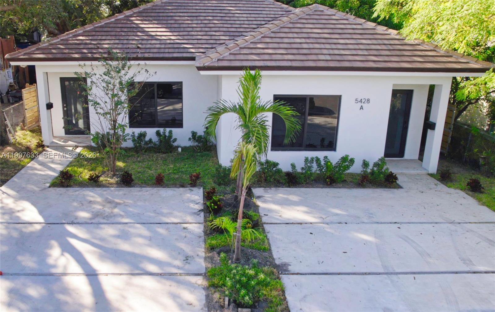   /  2830 sq. ft. $ 2026-04-08 0 Photo