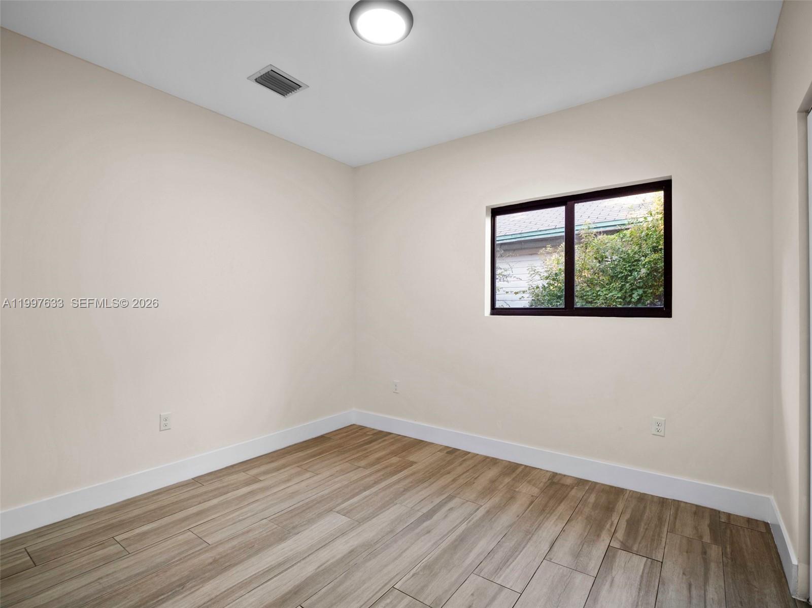   /  2830 sq. ft. $ 2026-04-08 0 Photo