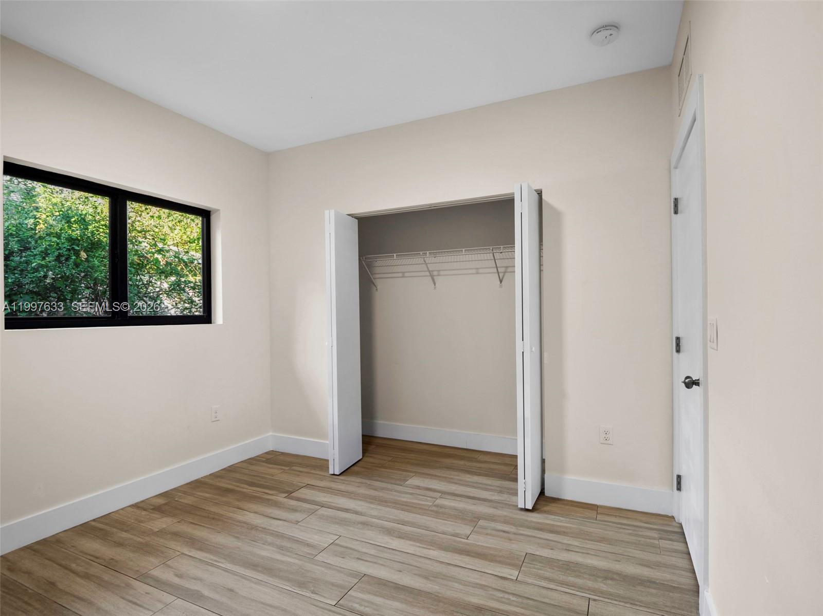   /  2830 sq. ft. $ 2026-04-08 0 Photo