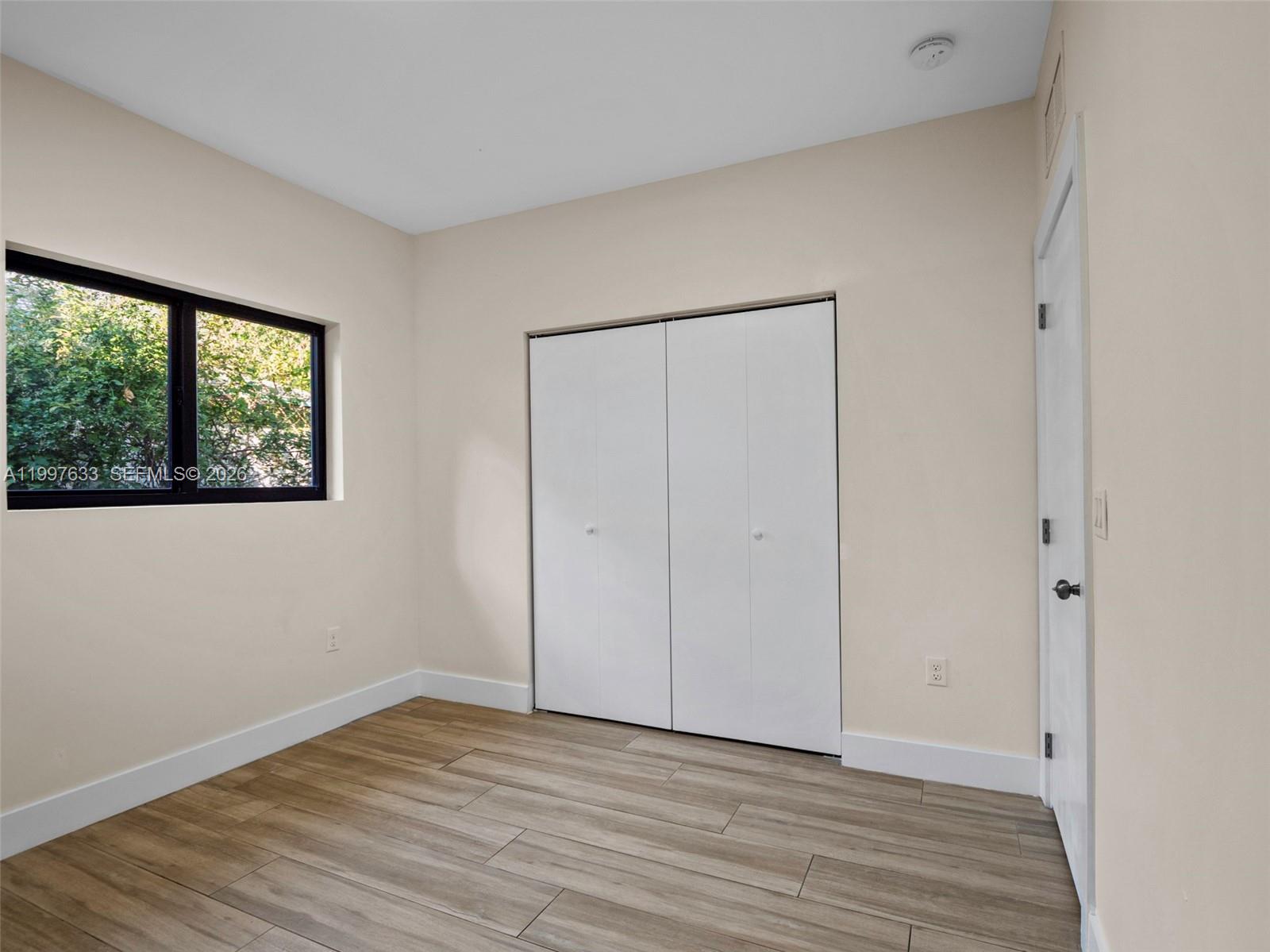   /  2830 sq. ft. $ 2026-04-08 0 Photo
