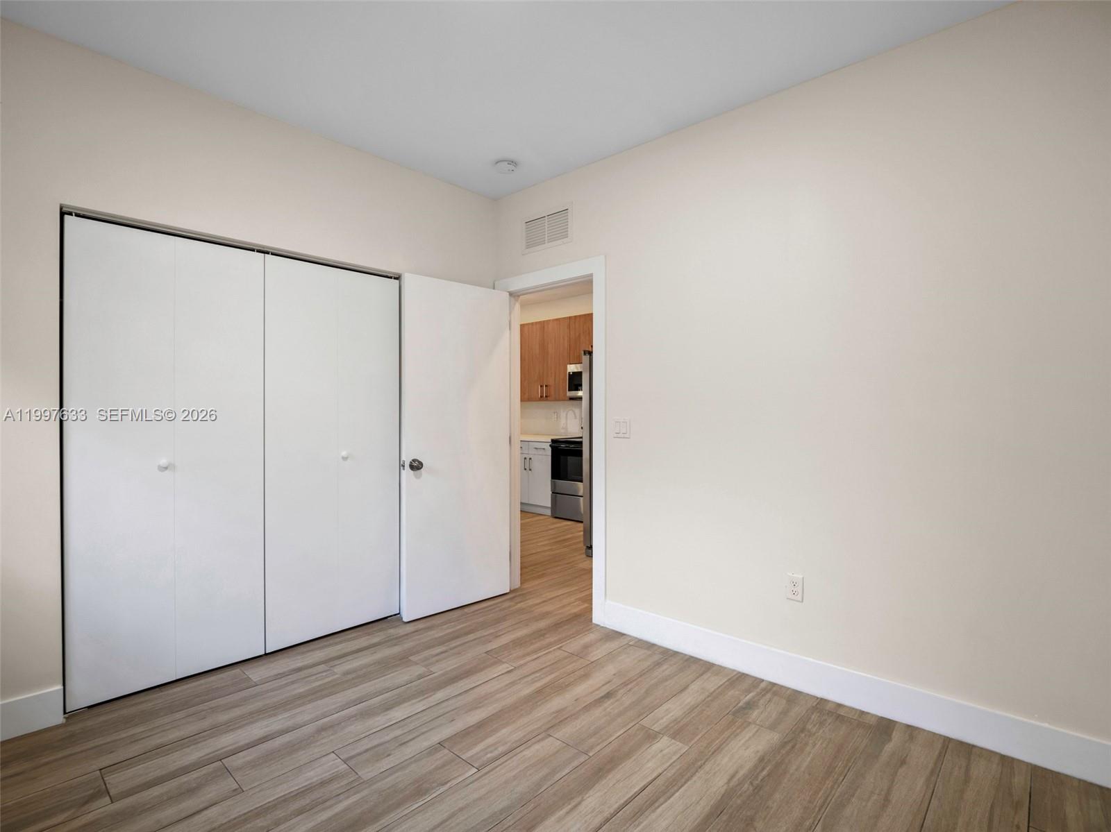   /  2830 sq. ft. $ 2026-04-08 0 Photo