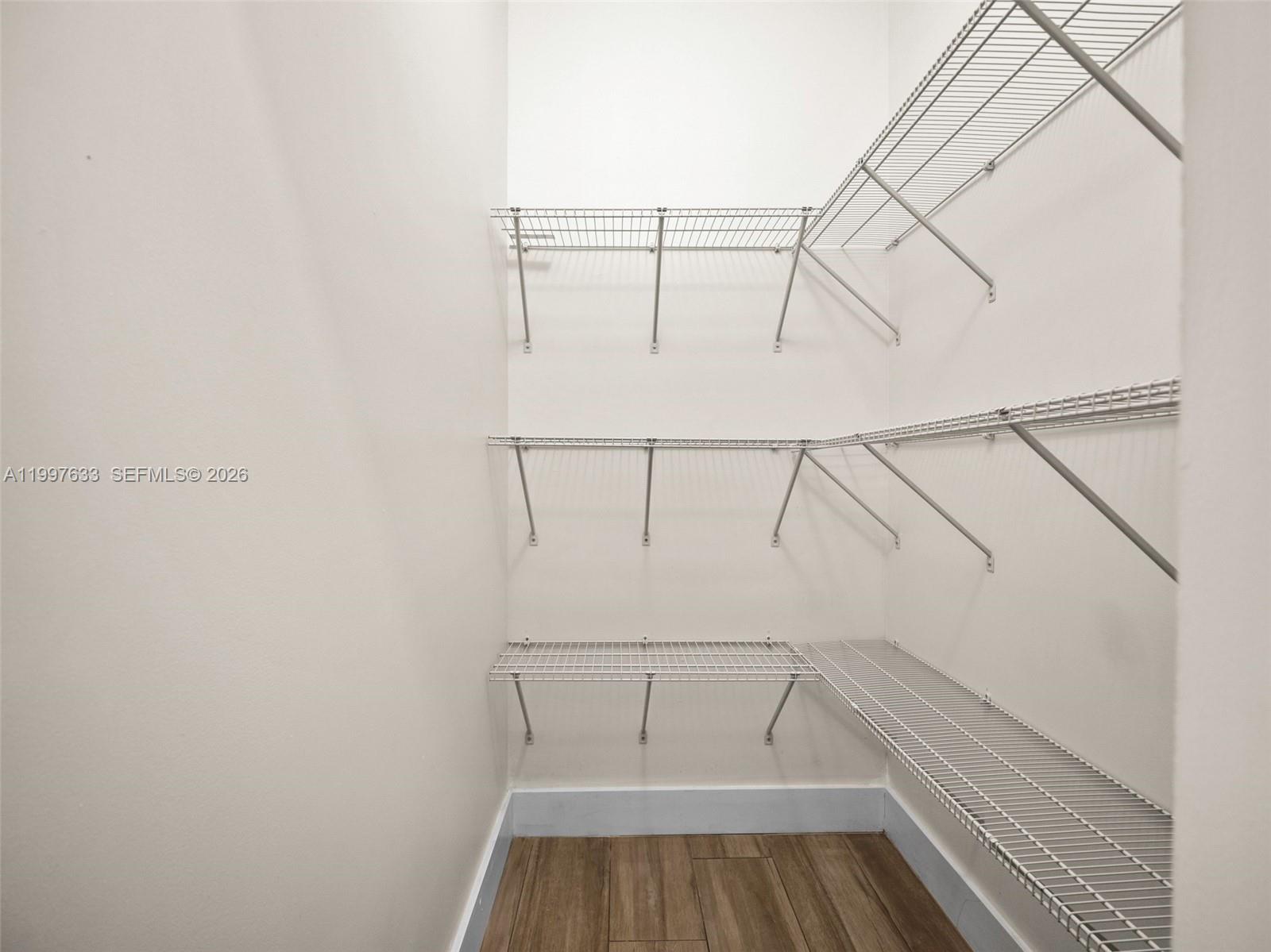   /  2830 sq. ft. $ 2026-04-08 0 Photo