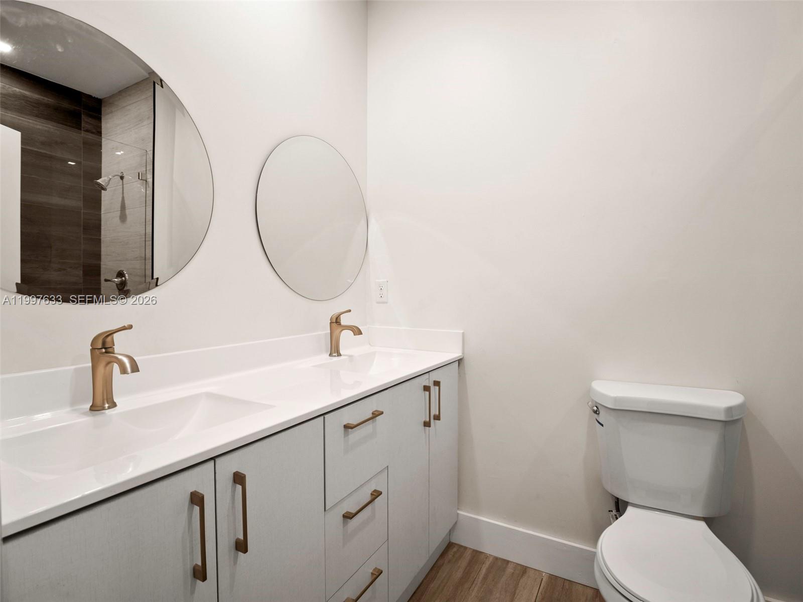  /  2830 sq. ft. $ 2026-04-08 0 Photo