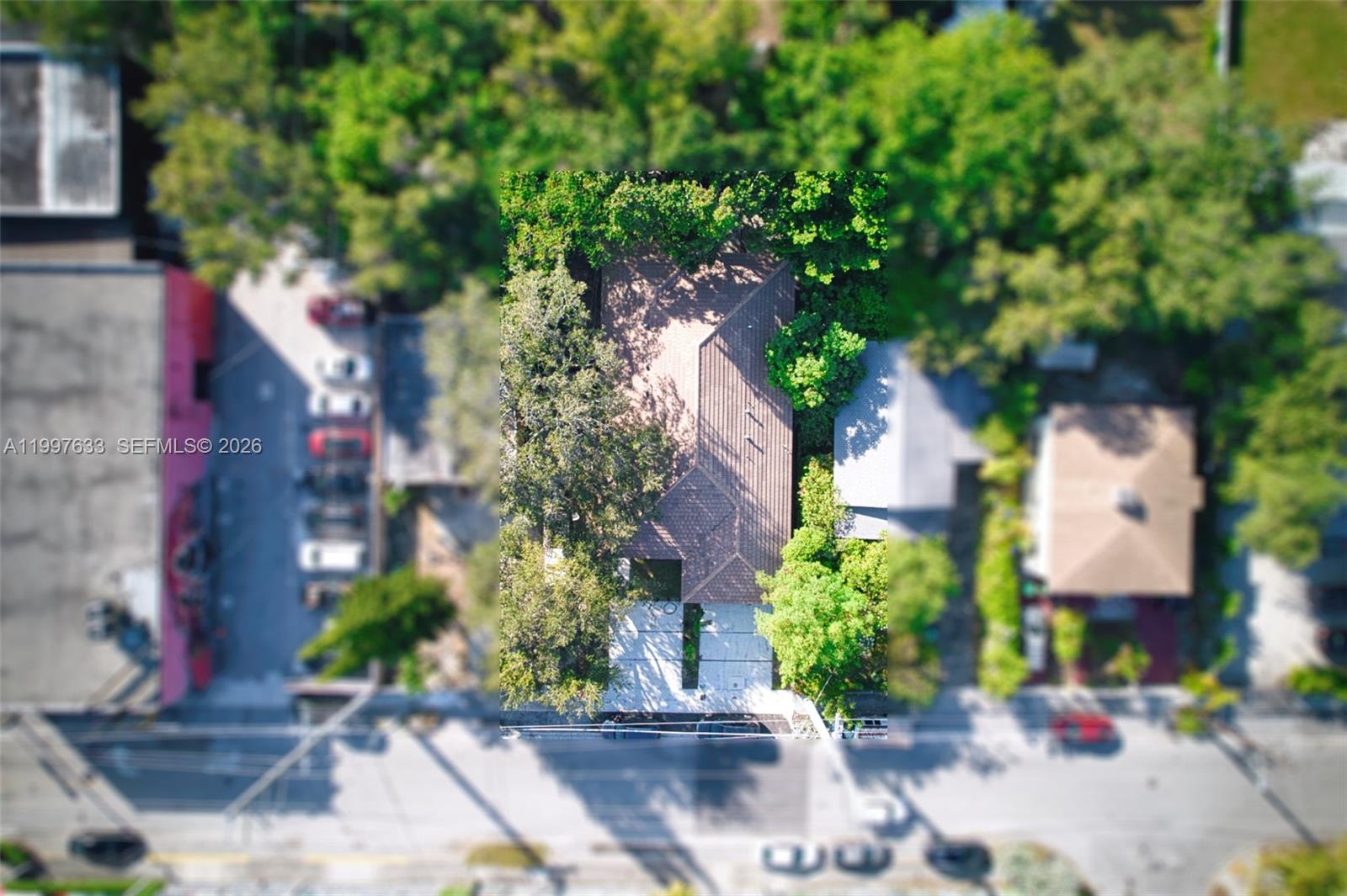   /  2830 sq. ft. $ 2026-04-08 0 Photo