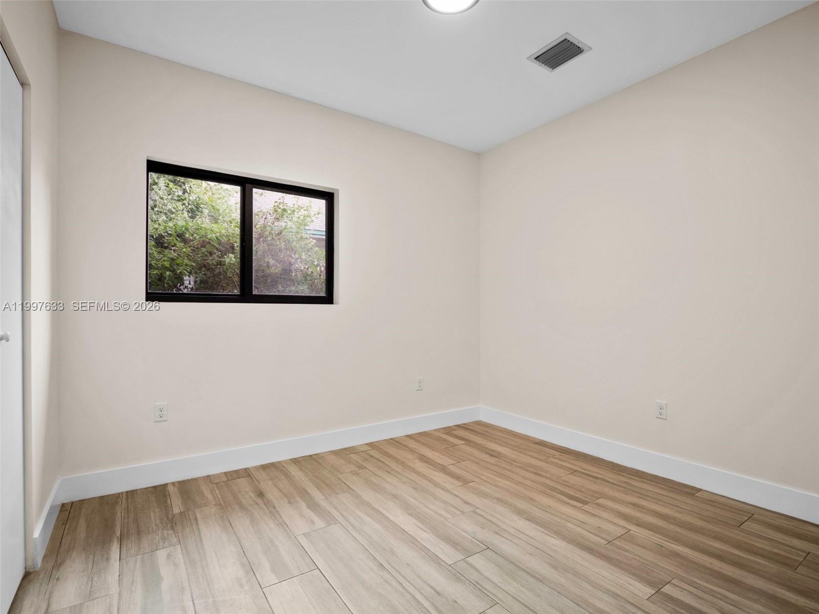   /  2830 sq. ft. $ 2026-04-08 0 Photo