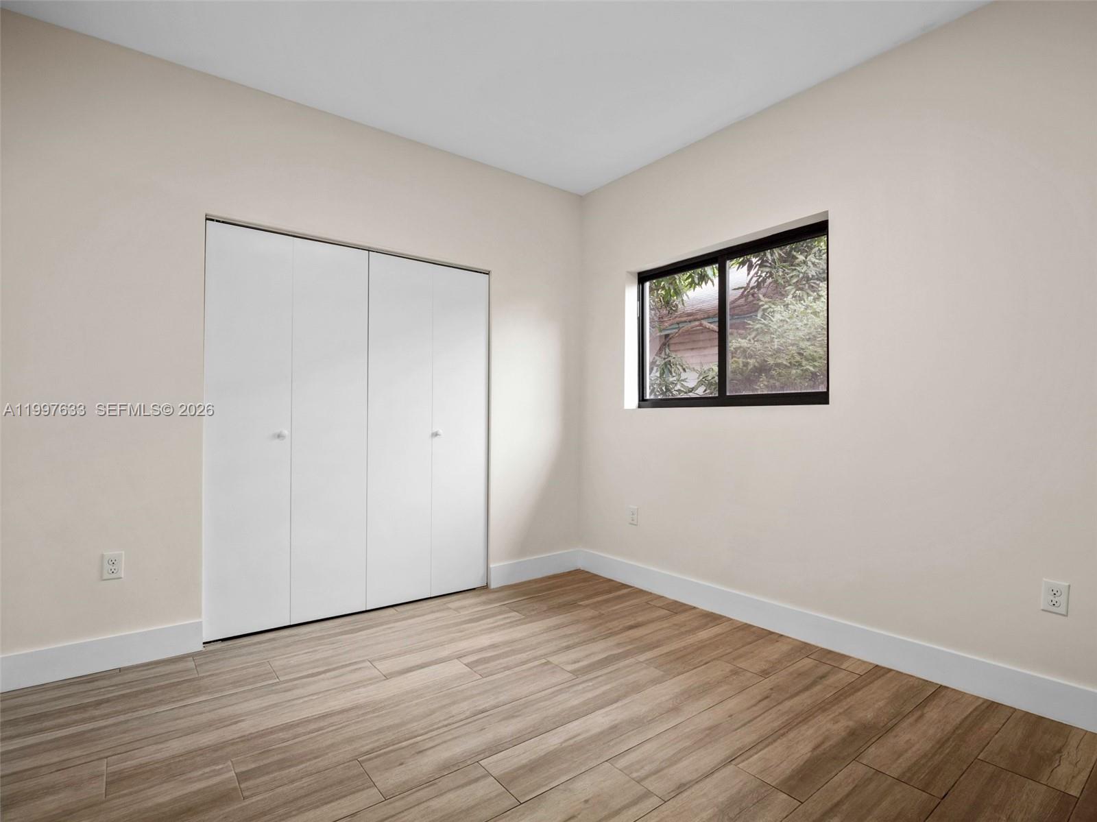  /  2830 sq. ft. $ 2026-04-08 0 Photo