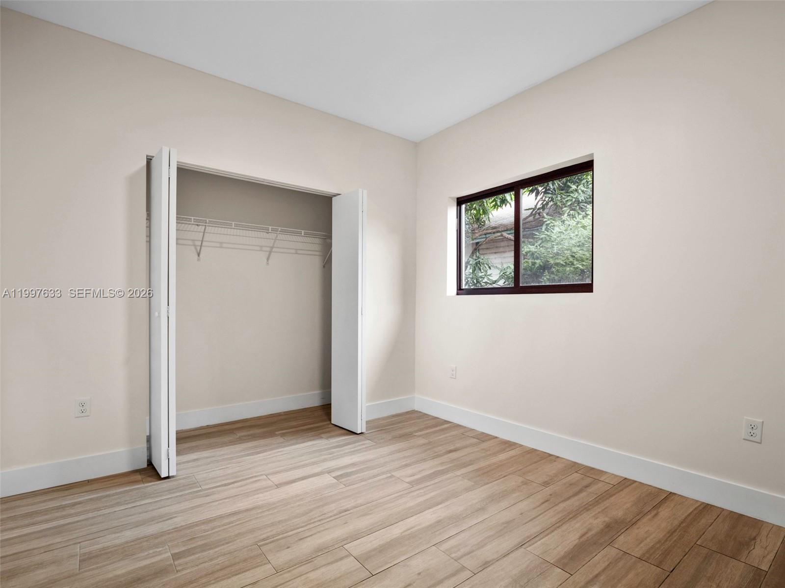   /  2830 sq. ft. $ 2026-04-08 0 Photo