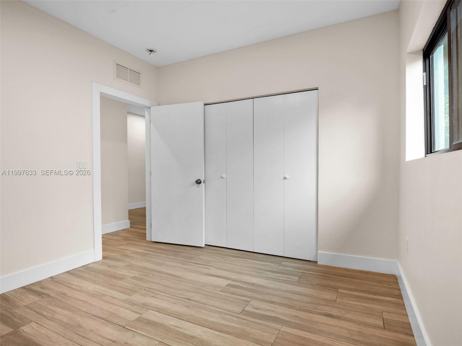   /  2830 sq. ft. $ 2026-04-08 0 Photo