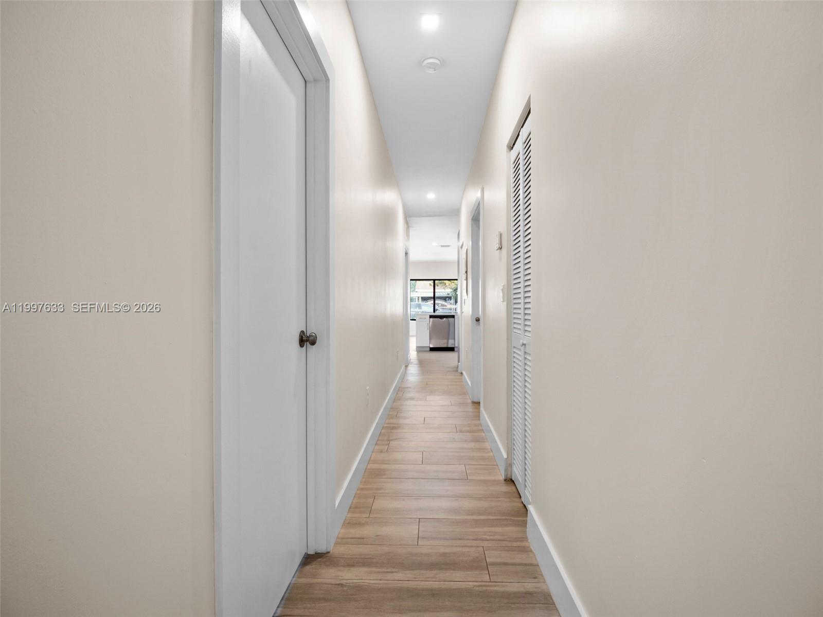   /  2830 sq. ft. $ 2026-04-08 0 Photo
