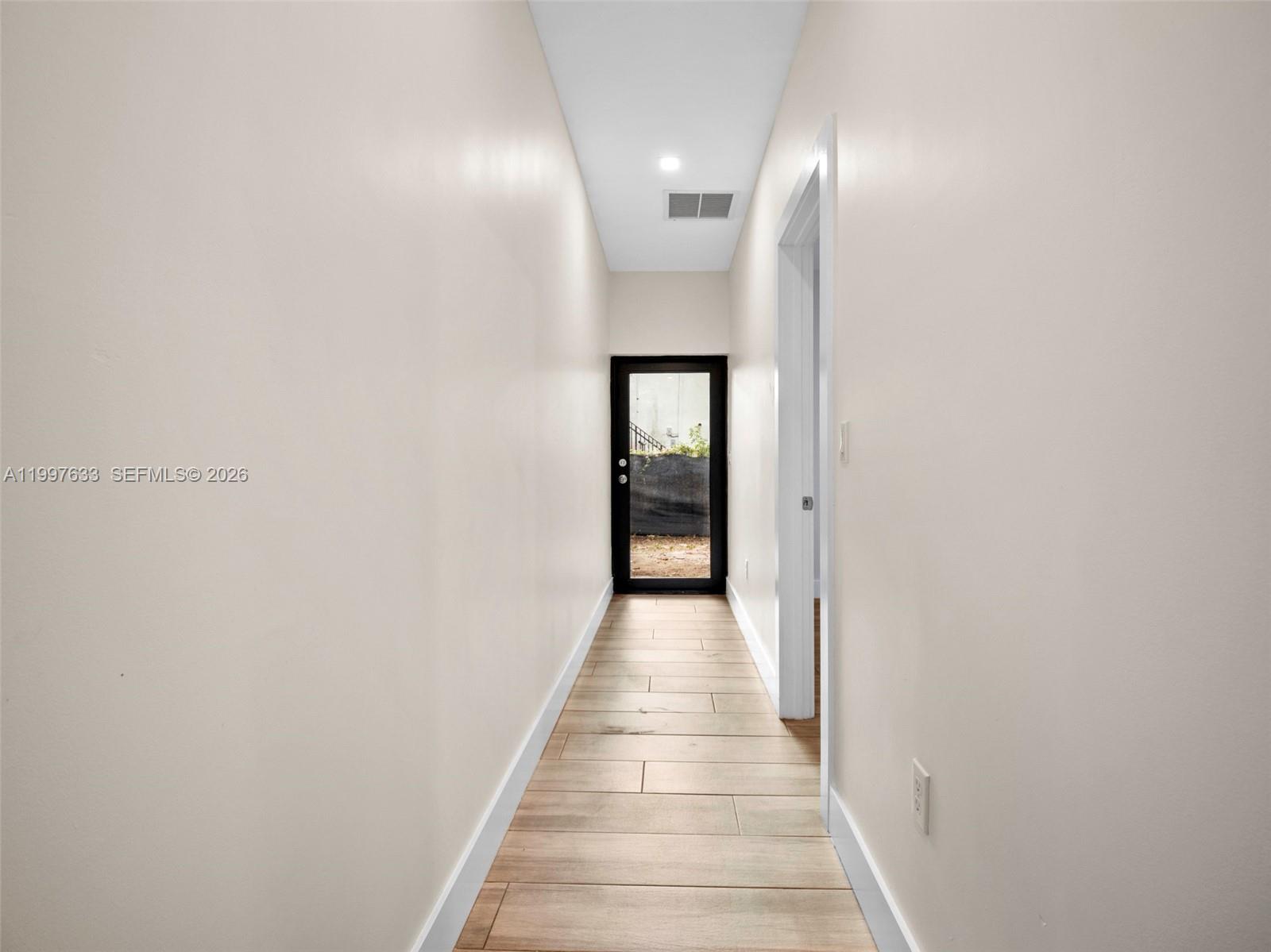   /  2830 sq. ft. $ 2026-04-08 0 Photo