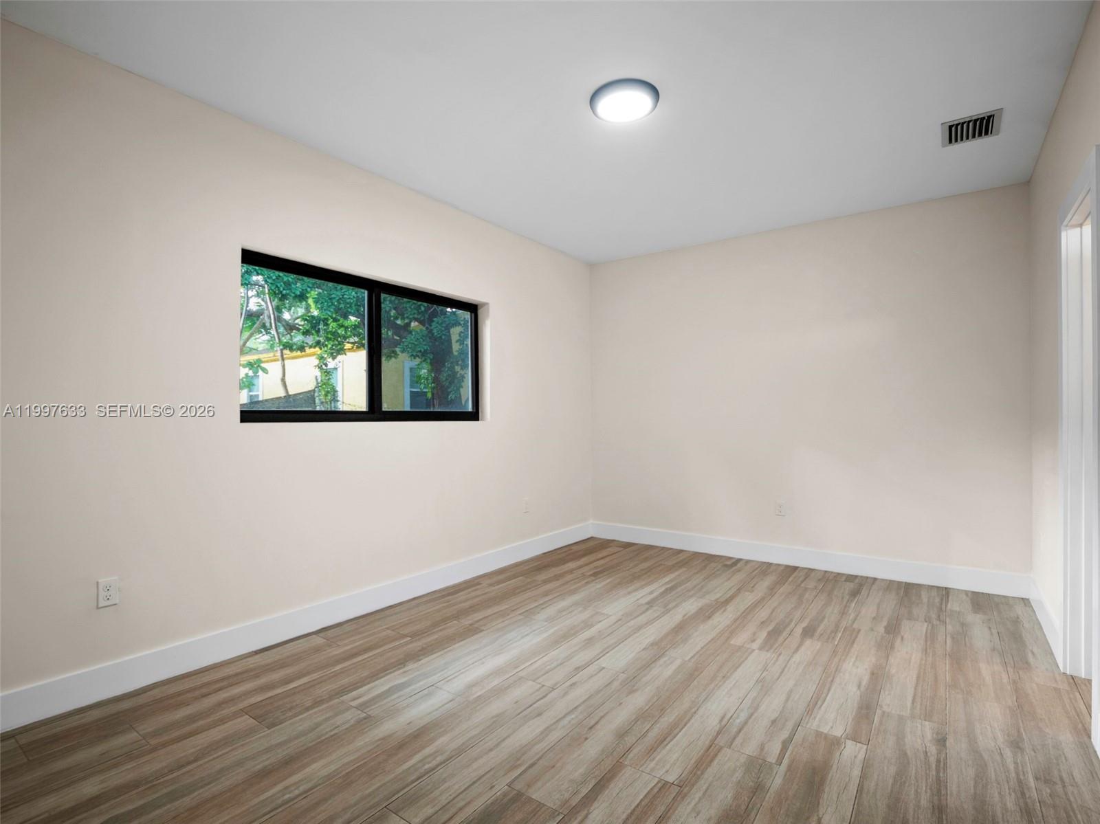   /  2830 sq. ft. $ 2026-04-08 0 Photo
