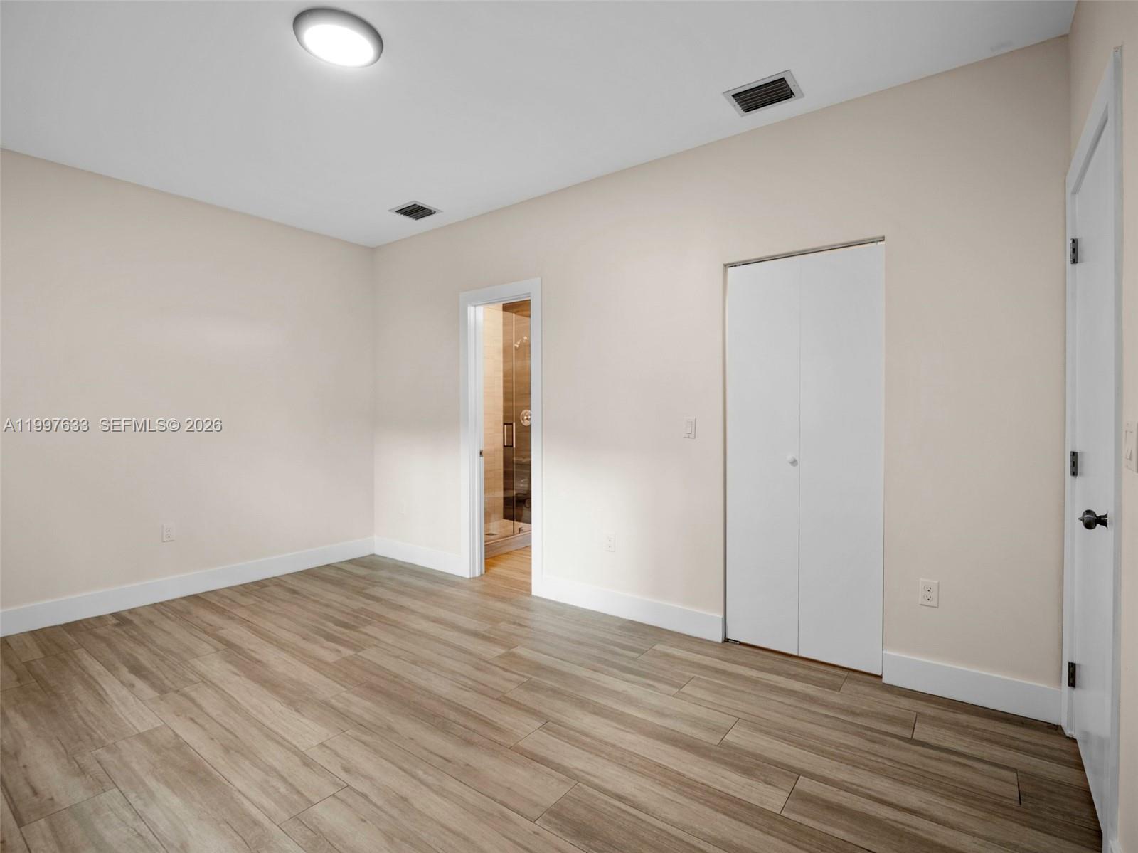   /  2830 sq. ft. $ 2026-04-08 0 Photo