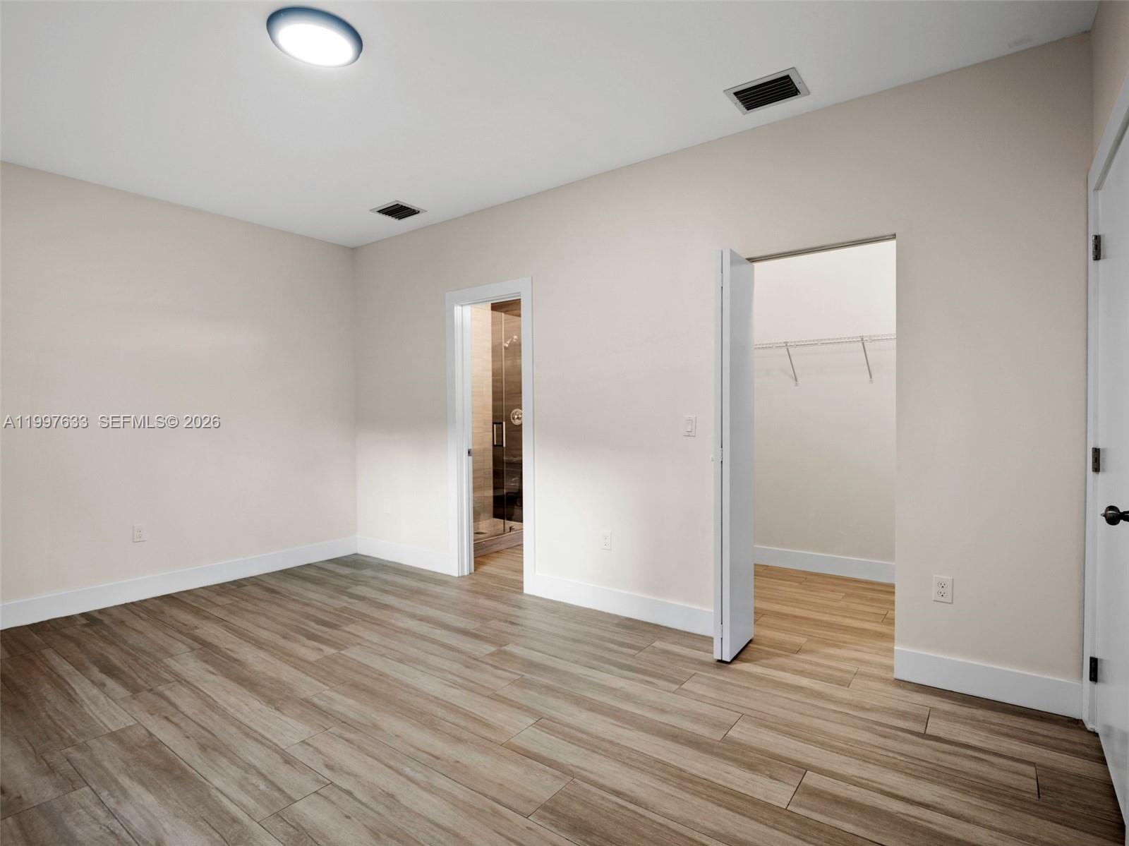   /  2830 sq. ft. $ 2026-04-08 0 Photo