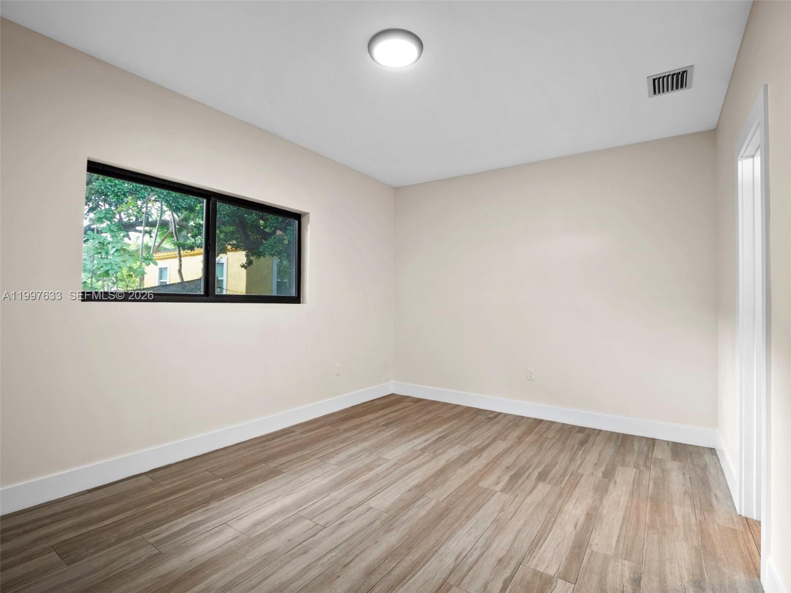   /  2830 sq. ft. $ 2026-04-08 0 Photo