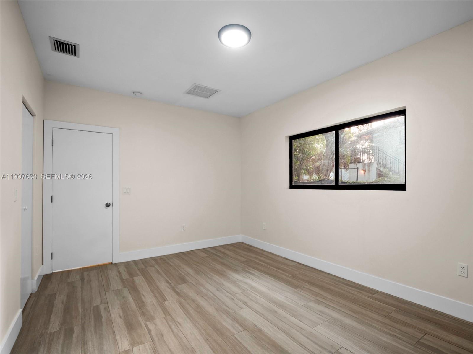   /  2830 sq. ft. $ 2026-04-08 0 Photo