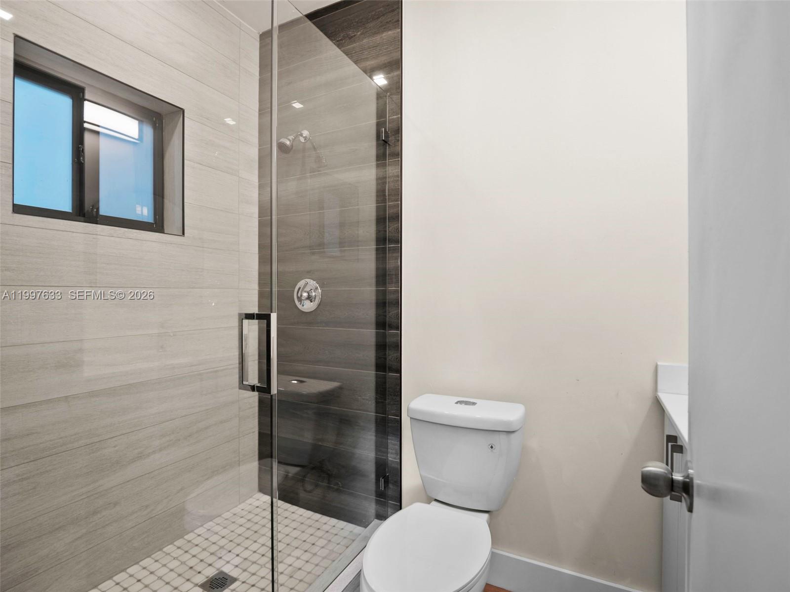   /  2830 sq. ft. $ 2026-04-08 0 Photo